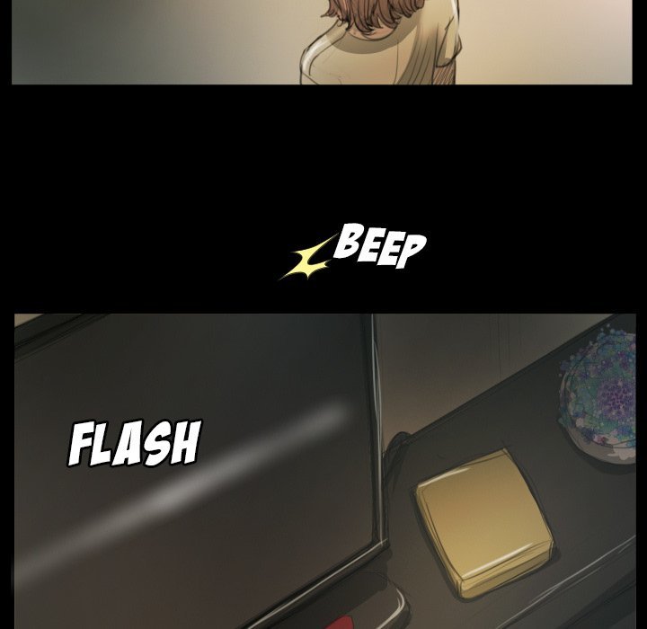 The Two Newcomers Manhwa - Chapter 12 Page 67