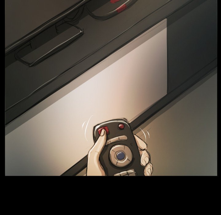 The Two Newcomers Manhwa - Chapter 12 Page 68