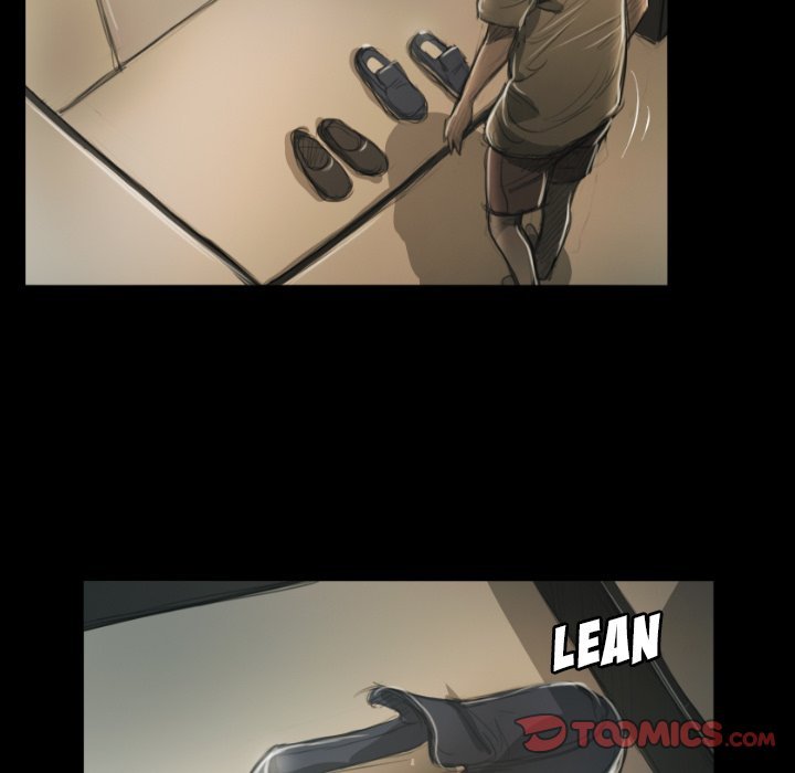 The Two Newcomers Manhwa - Chapter 12 Page 73