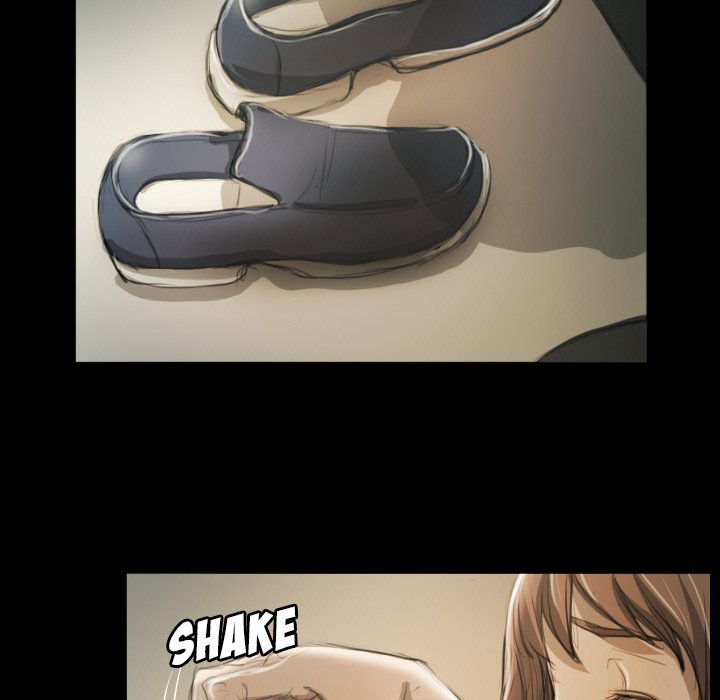 The Two Newcomers Manhwa - Chapter 12 Page 74