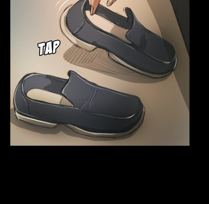 The Two Newcomers Manhwa - Chapter 12 Page 76