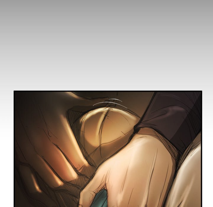 The Two Newcomers Manhwa - Chapter 12 Page 82