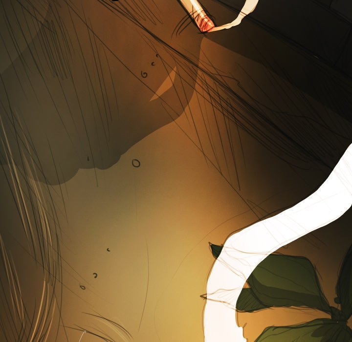 The Two Newcomers Manhwa - Chapter 12 Page 99