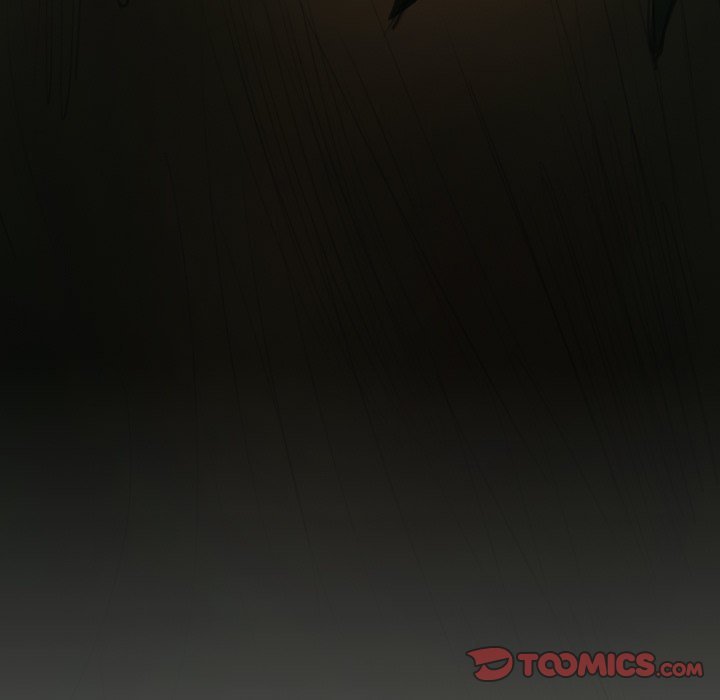 The Two Newcomers Manhwa - Chapter 12 Page 101