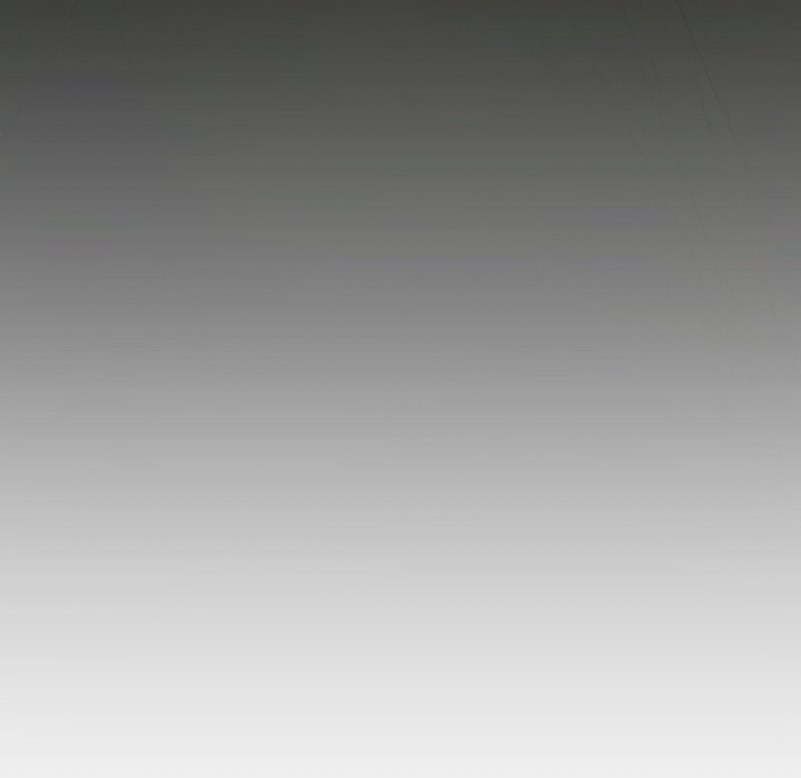 The Two Newcomers Manhwa - Chapter 12 Page 102