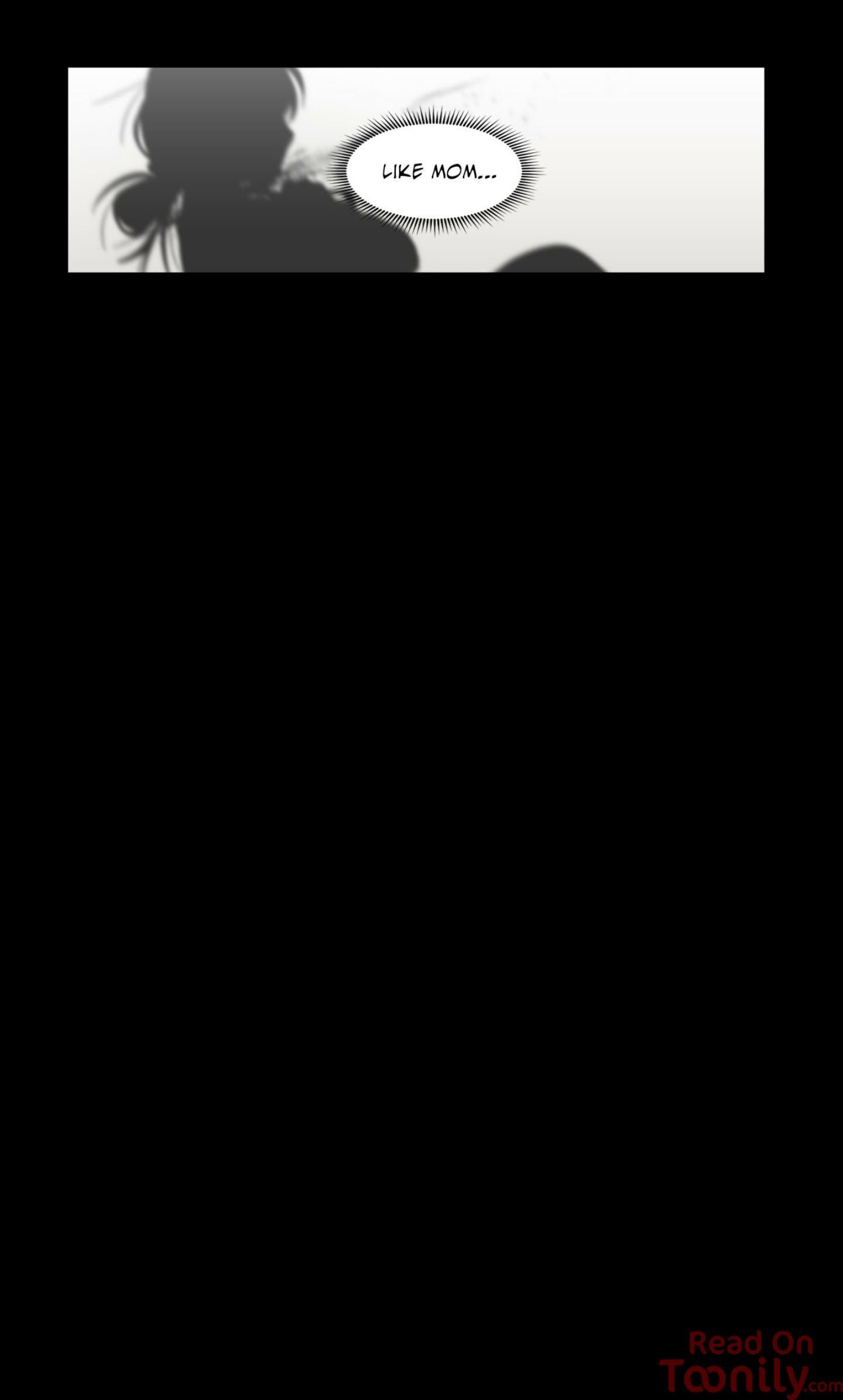 An Uncomfortable Truth Manhwa - Chapter 60 Page 29