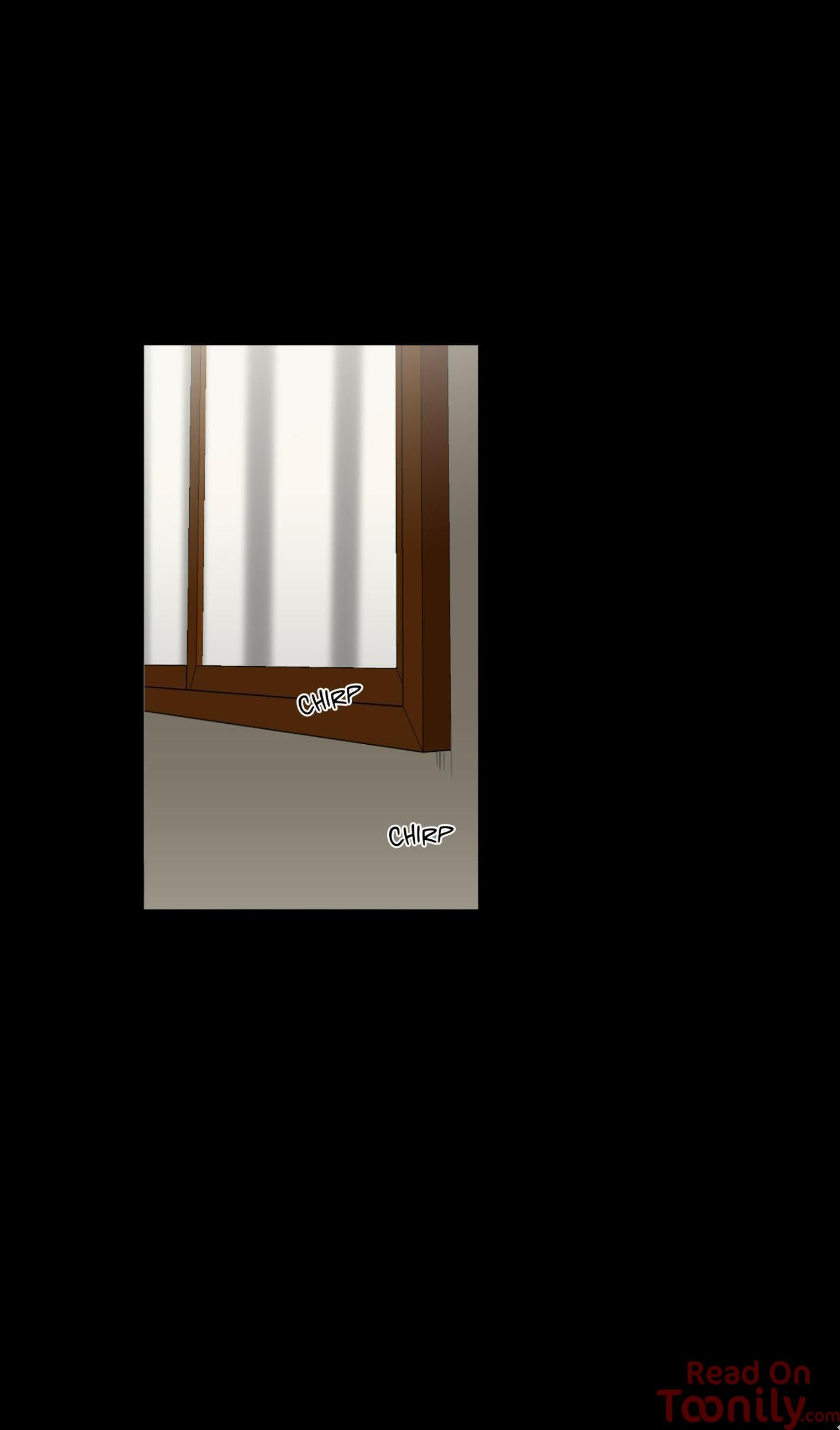 An Uncomfortable Truth Manhwa - Chapter 60 Page 42