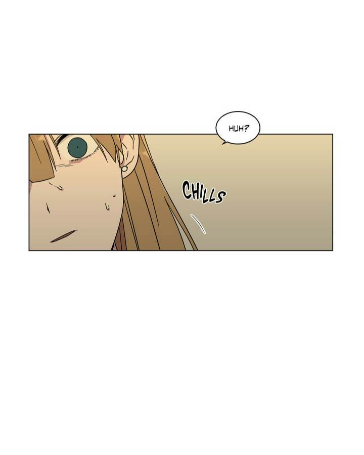 An Uncomfortable Truth Manhwa - Chapter 25 Page 13