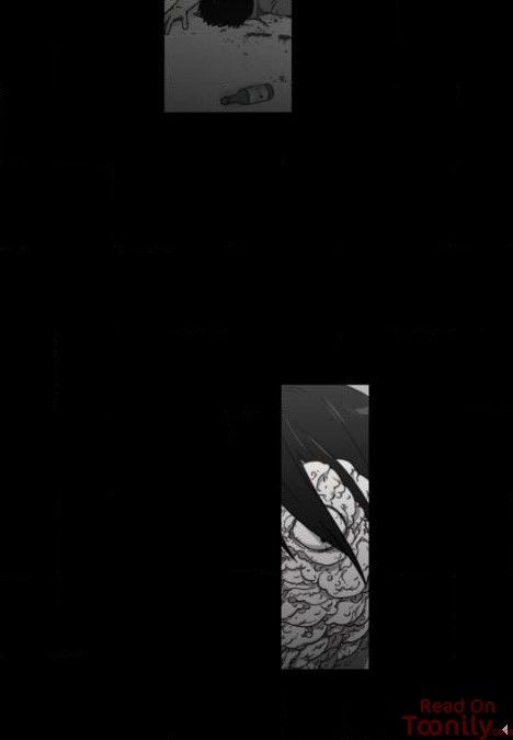 An Uncomfortable Truth Manhwa - Chapter 64 Page 13