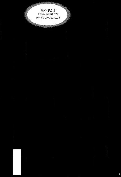 An Uncomfortable Truth Manhwa - Chapter 64 Page 39