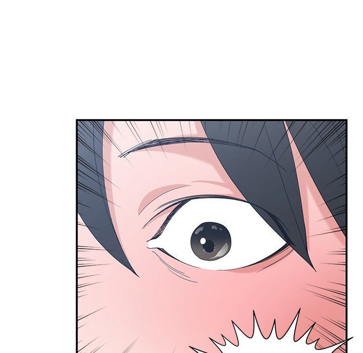 Childhood Friends Manhwa - Chapter 9 Page 22