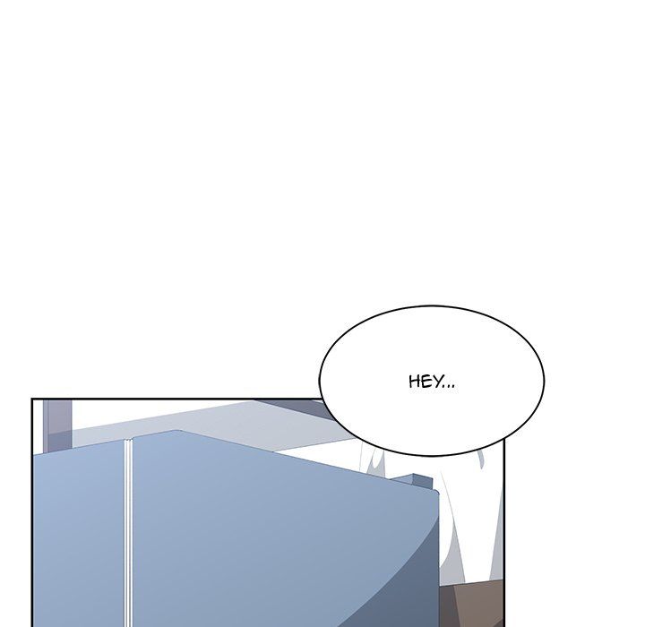 Childhood Friends Manhwa - Chapter 9 Page 28