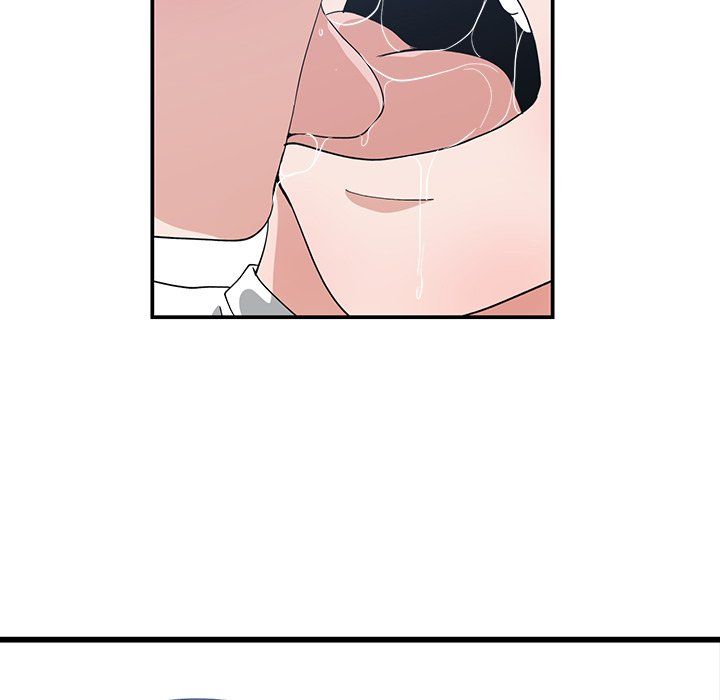 Childhood Friends Manhwa - Chapter 9 Page 39