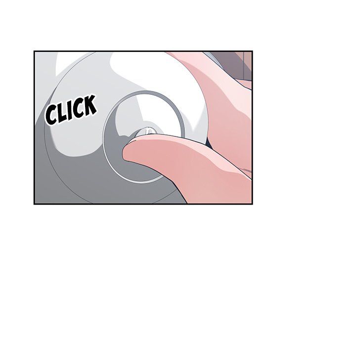 Childhood Friends Manhwa - Chapter 9 Page 50