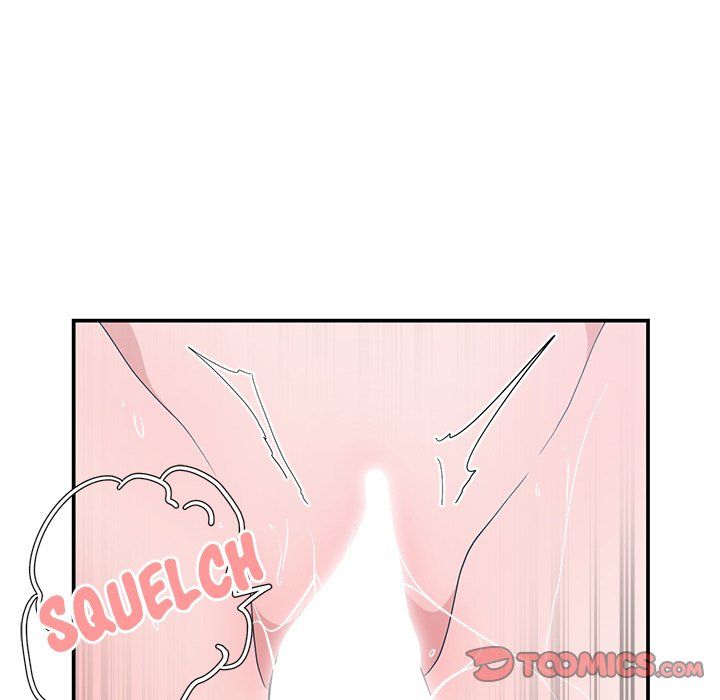 Childhood Friends Manhwa - Chapter 9 Page 69