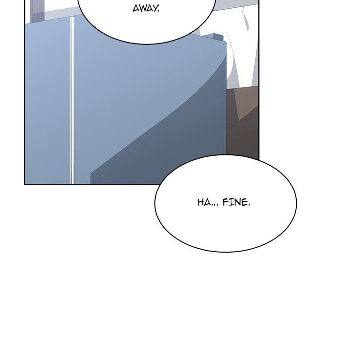 Childhood Friends Manhwa - Chapter 10 Page 40