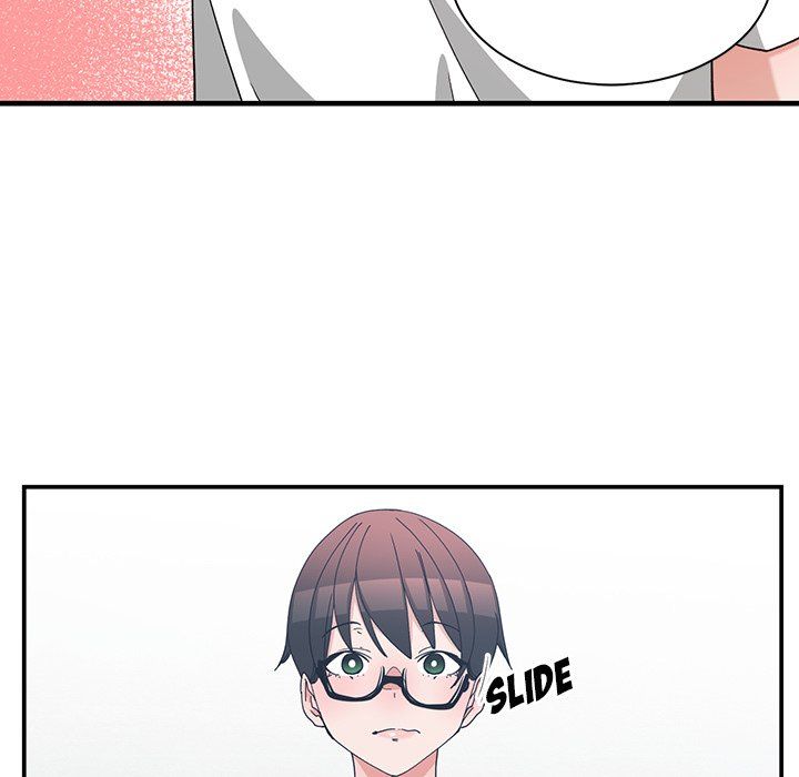 Childhood Friends Manhwa - Chapter 10 Page 72