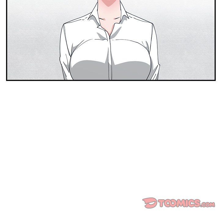 Childhood Friends Manhwa - Chapter 10 Page 73