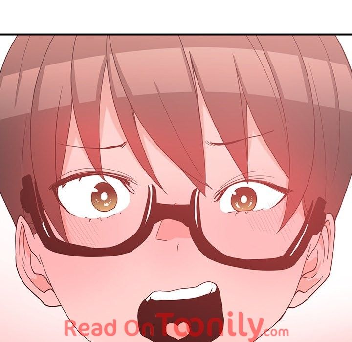 Childhood Friends Manhwa - Chapter 10 Page 74