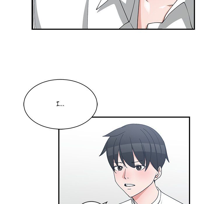 Childhood Friends Manhwa - Chapter 10 Page 82