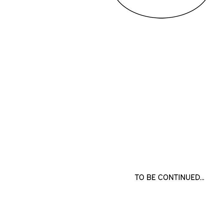 Childhood Friends Manhwa - Chapter 10 Page 103