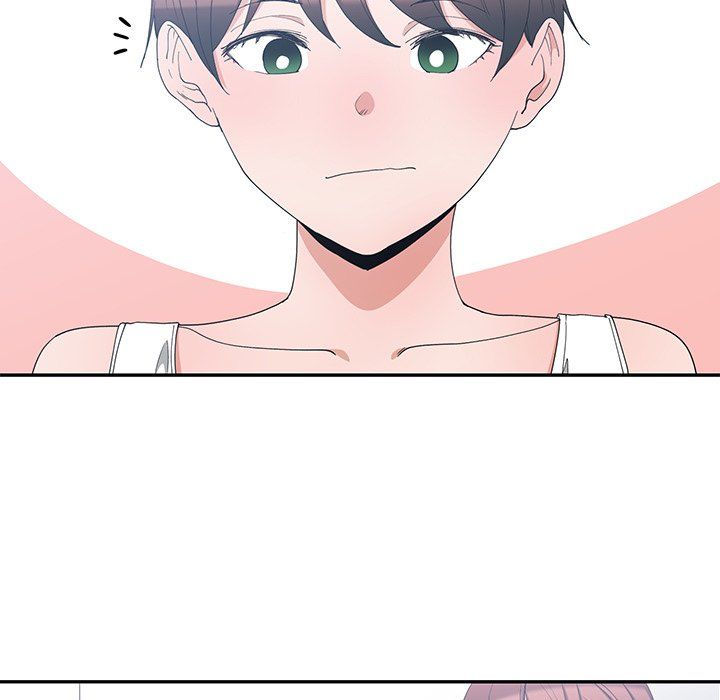 Childhood Friends Manhwa - Chapter 5 Page 8