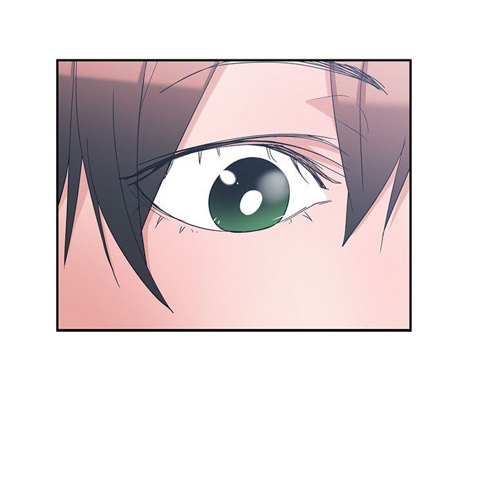 Childhood Friends Manhwa - Chapter 5 Page 16