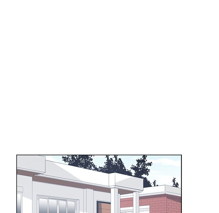 Childhood Friends Manhwa - Chapter 5 Page 23