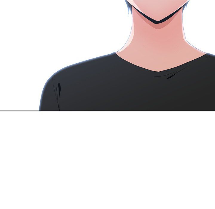 Childhood Friends Manhwa - Chapter 5 Page 34