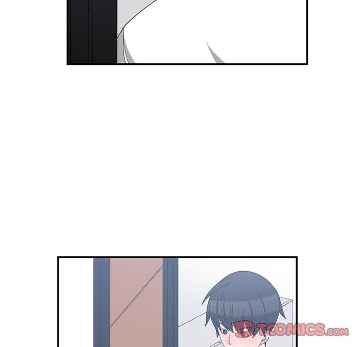 Childhood Friends Manhwa - Chapter 5 Page 37