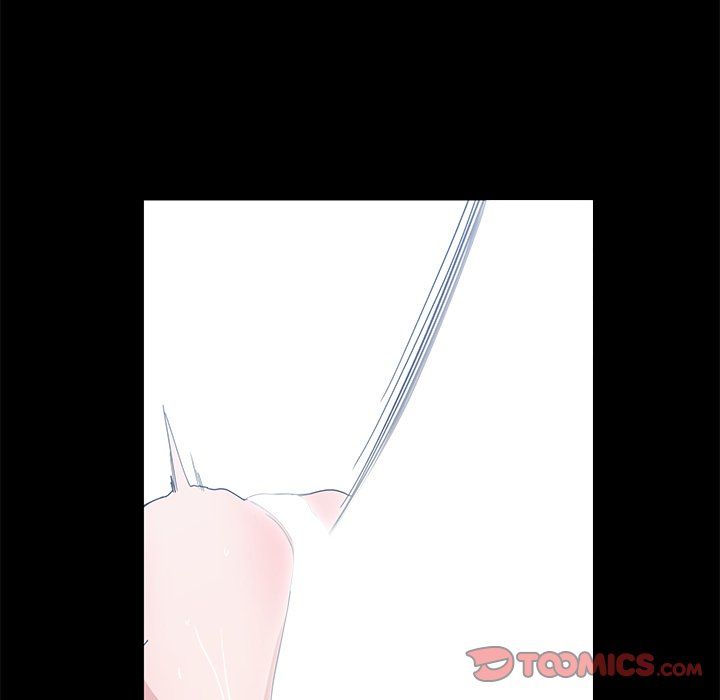 Childhood Friends Manhwa - Chapter 5 Page 49