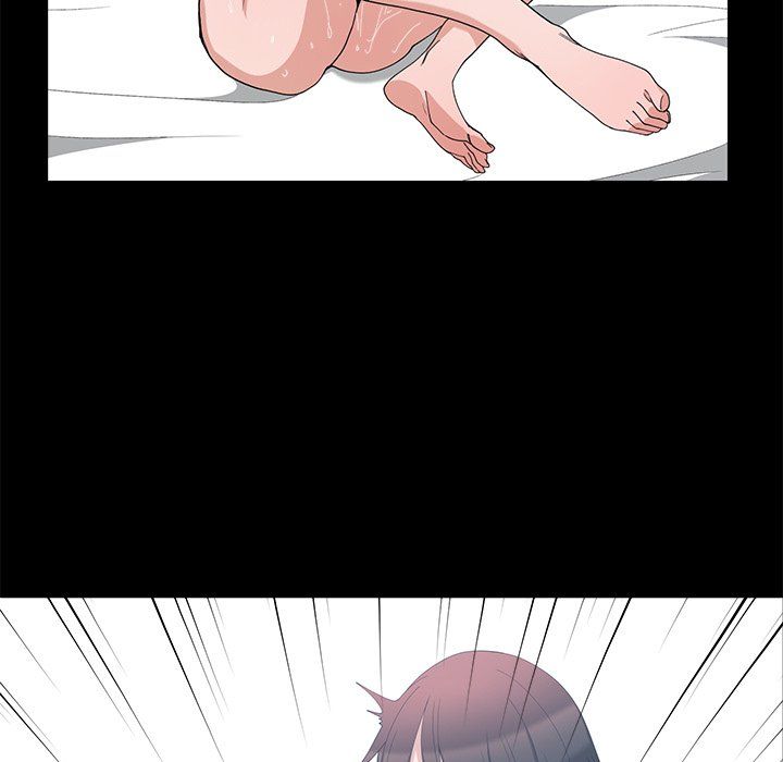 Childhood Friends Manhwa - Chapter 5 Page 52