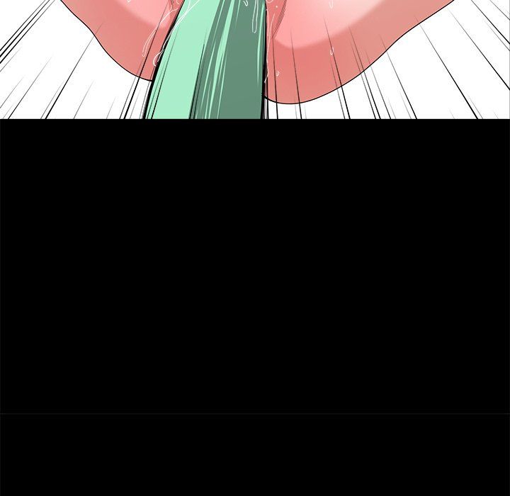 Childhood Friends Manhwa - Chapter 5 Page 54