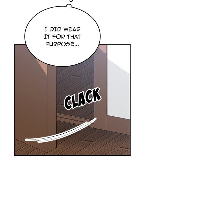 Childhood Friends Manhwa - Chapter 5 Page 63