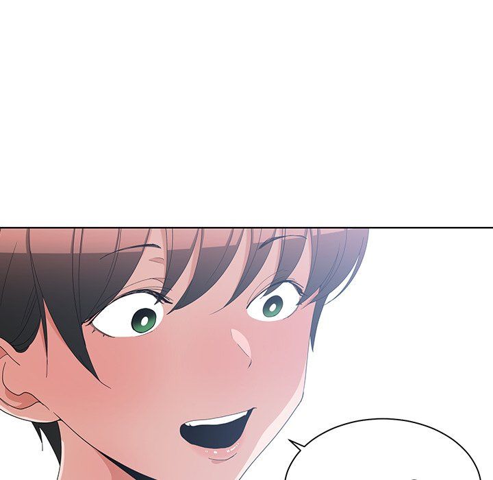 Childhood Friends Manhwa - Chapter 5 Page 67