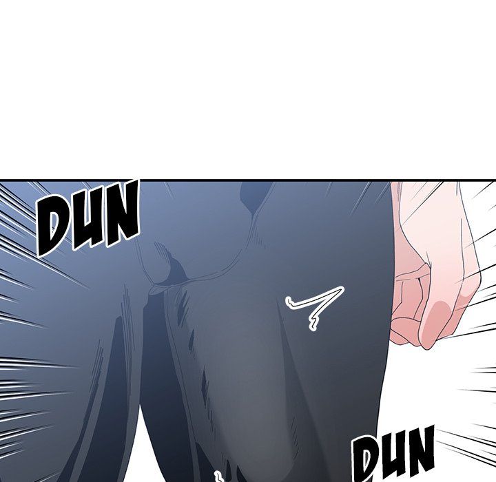 Childhood Friends Manhwa - Chapter 5 Page 70