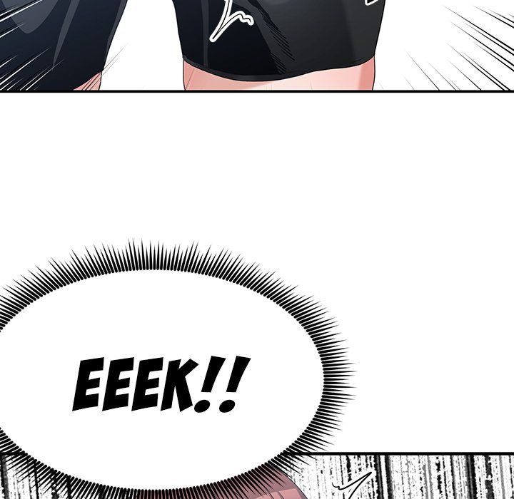 Childhood Friends Manhwa - Chapter 5 Page 71