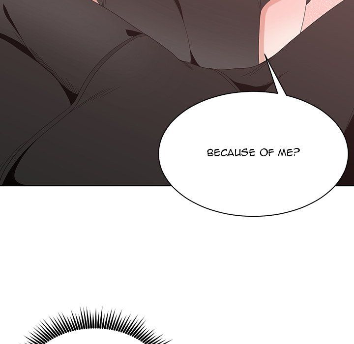 Childhood Friends Manhwa - Chapter 5 Page 87