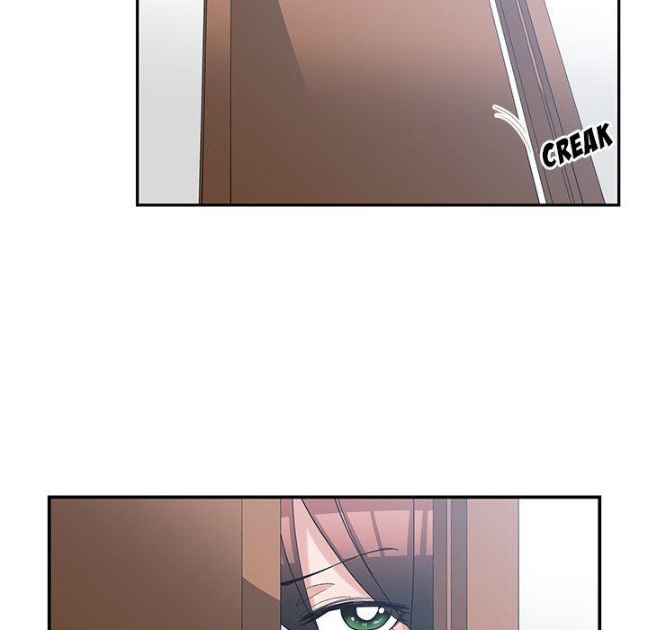 Childhood Friends Manhwa - Chapter 17 Page 71