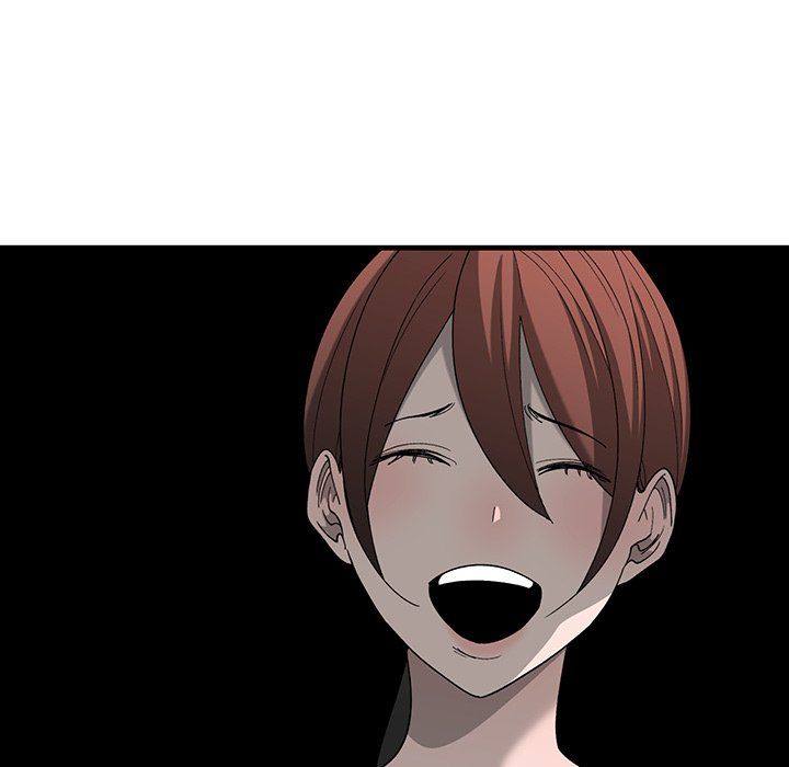 Childhood Friends Manhwa - Chapter 17 Page 79