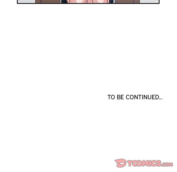 Childhood Friends Manhwa - Chapter 17 Page 89