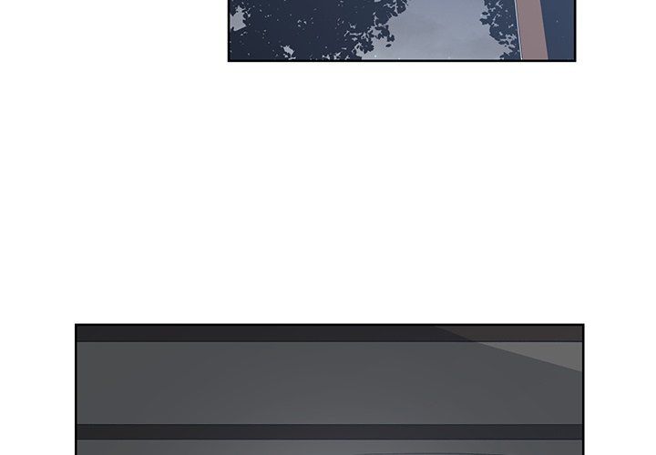 Childhood Friends Manhwa - Chapter 27 Page 3