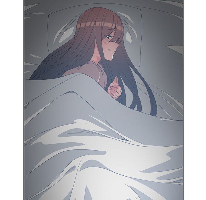 Childhood Friends Manhwa - Chapter 27 Page 4