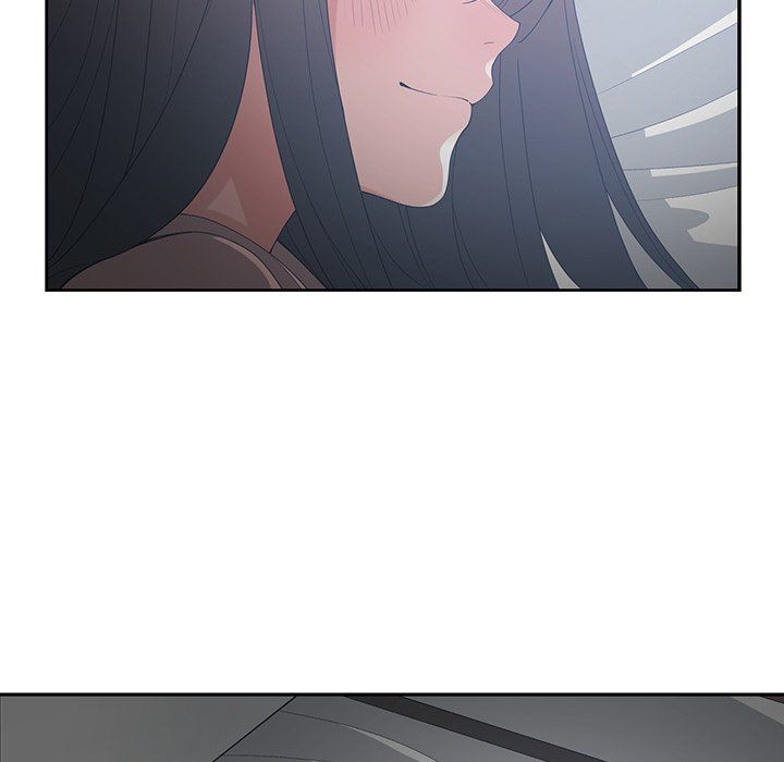 Childhood Friends Manhwa - Chapter 27 Page 6