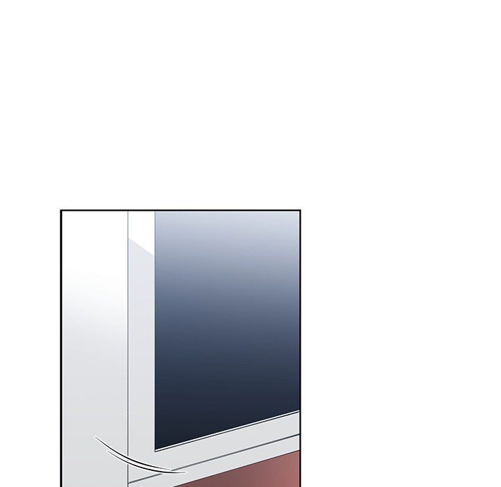 Childhood Friends Manhwa - Chapter 27 Page 20