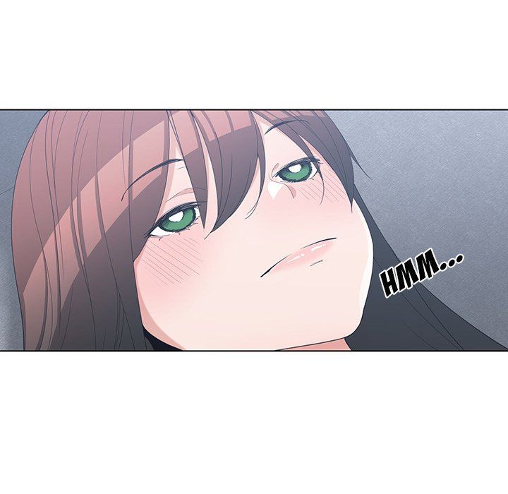 Childhood Friends Manhwa - Chapter 27 Page 27