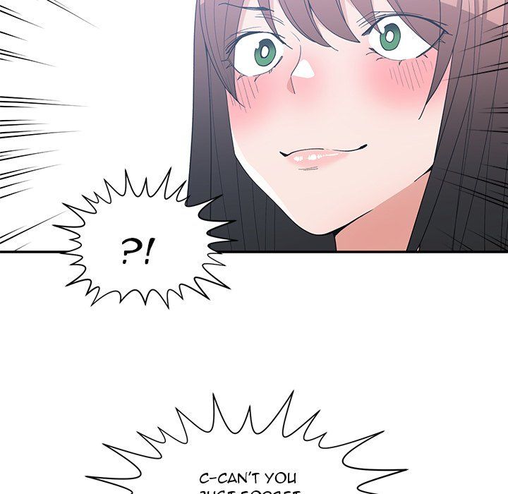 Childhood Friends Manhwa - Chapter 27 Page 50