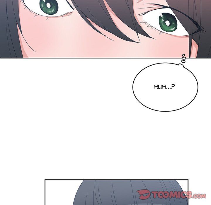 Childhood Friends Manhwa - Chapter 27 Page 57