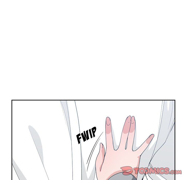 Childhood Friends Manhwa - Chapter 27 Page 65