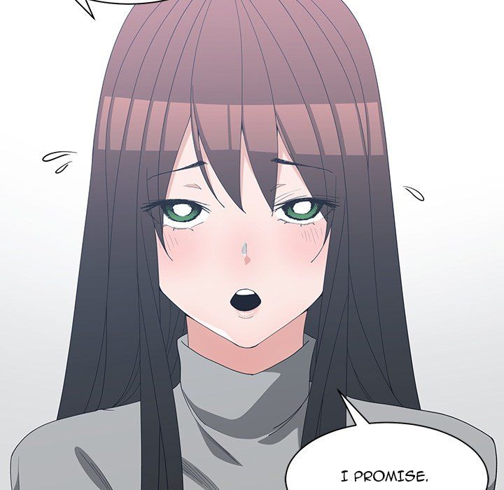 Childhood Friends Manhwa - Chapter 27 Page 67